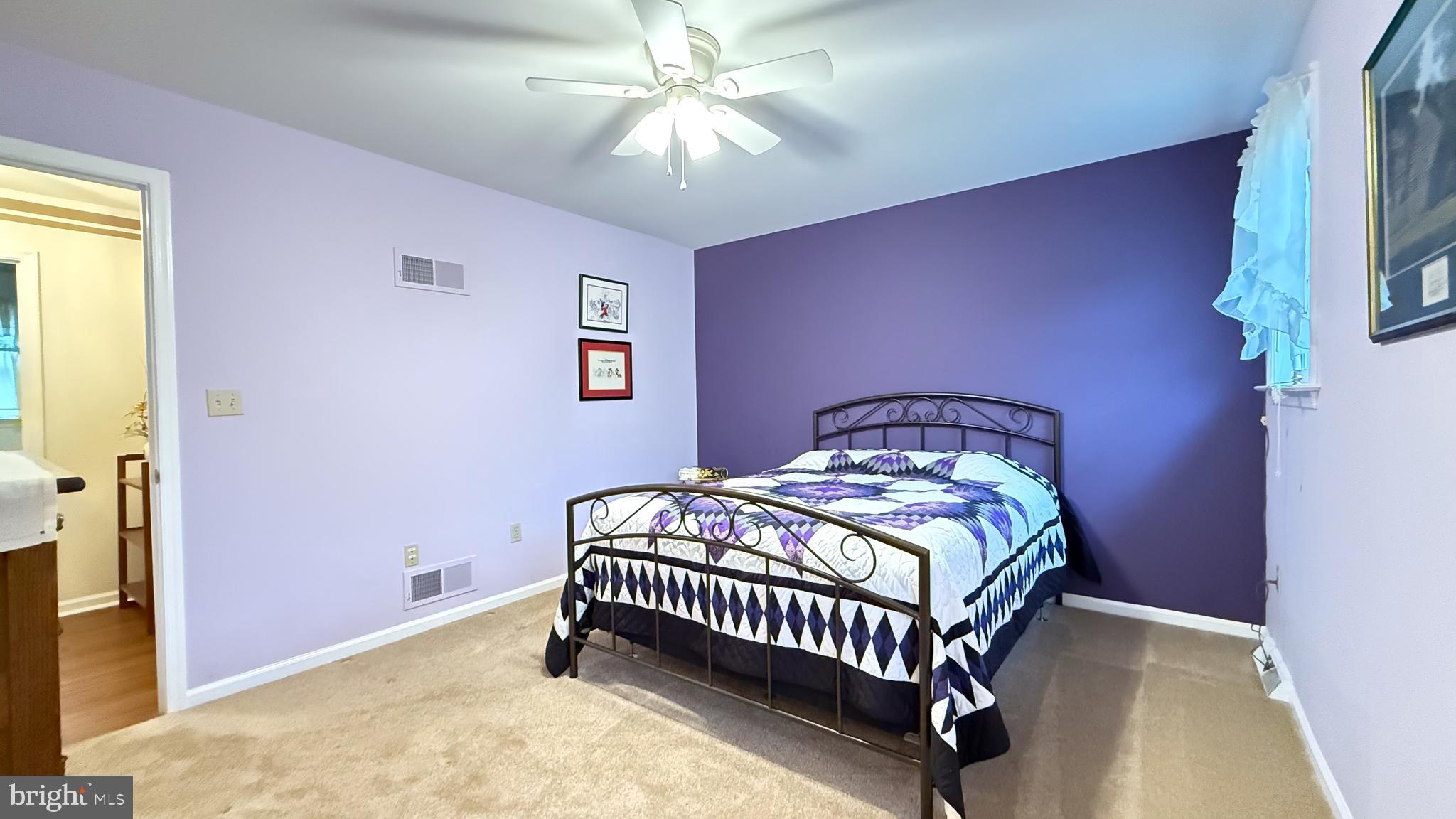 EPHRATA TWP - Residential