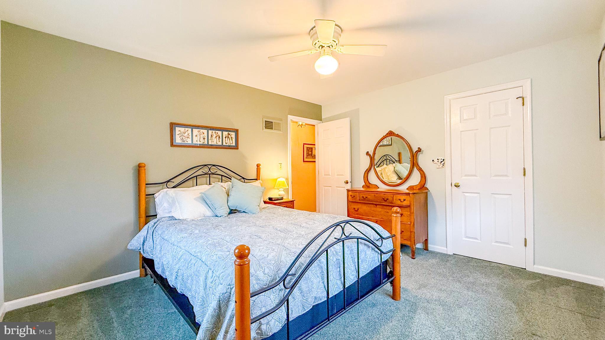 EPHRATA TWP - Residential