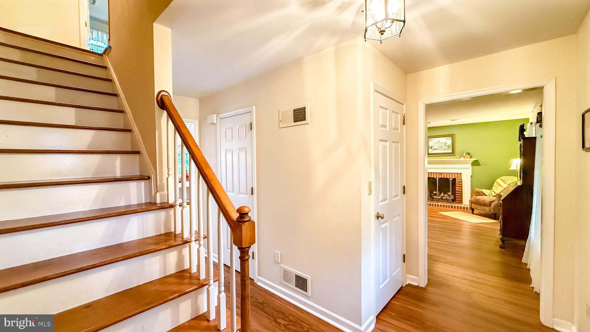 EPHRATA TWP - Residential