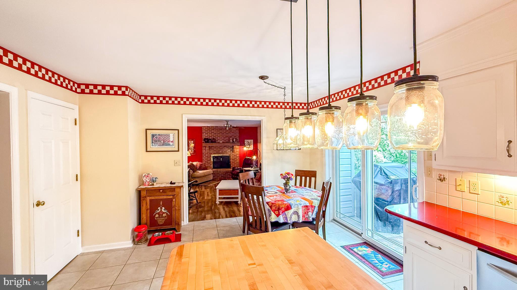 EPHRATA TWP - Residential