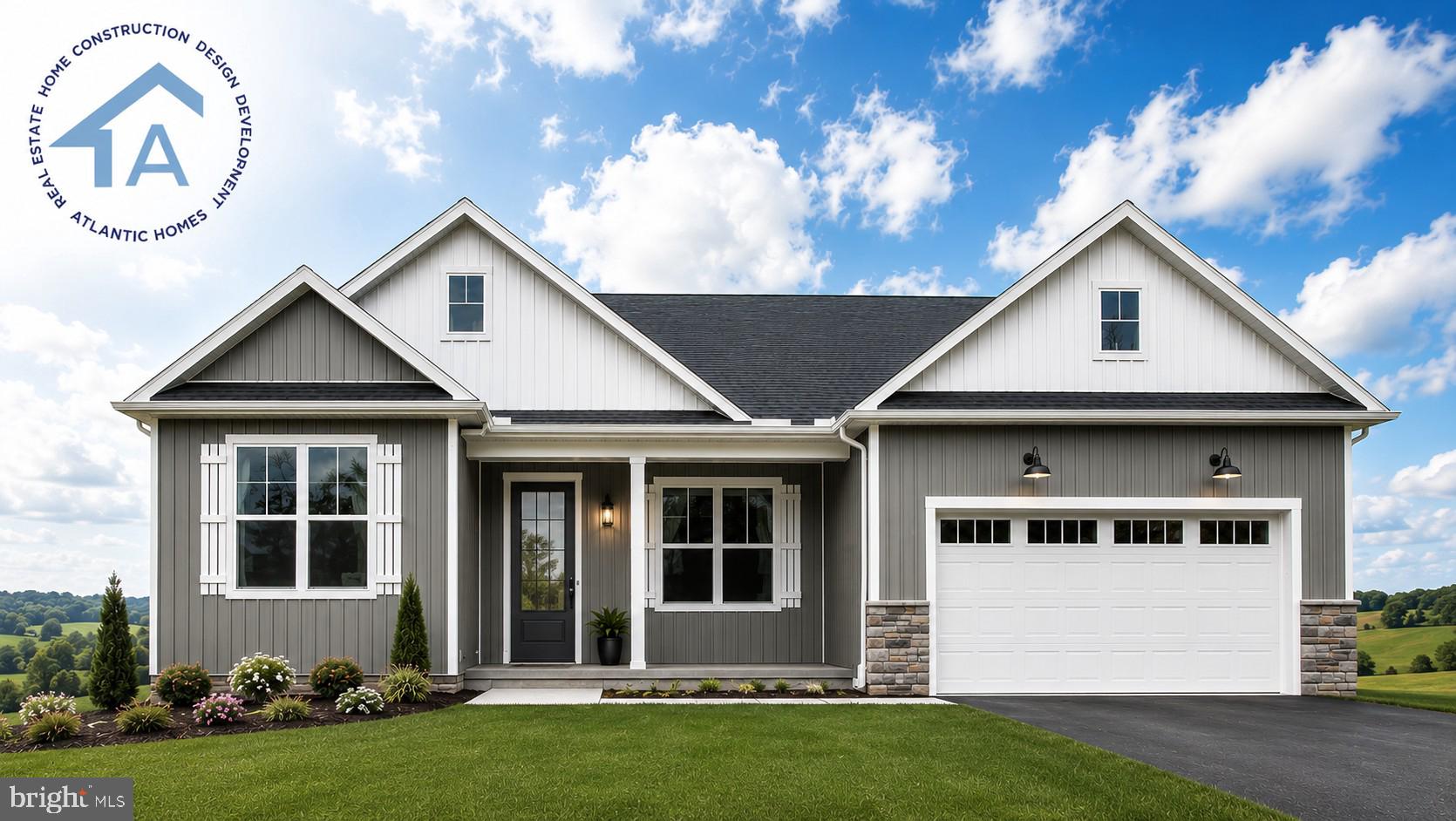 Lot 14 COLD SPRINGS ROAD