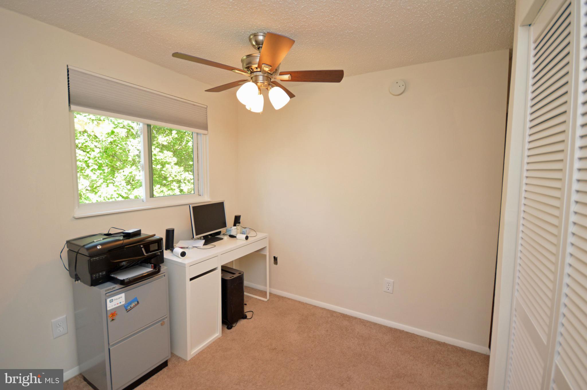 NEWINGTON FOREST - Residential