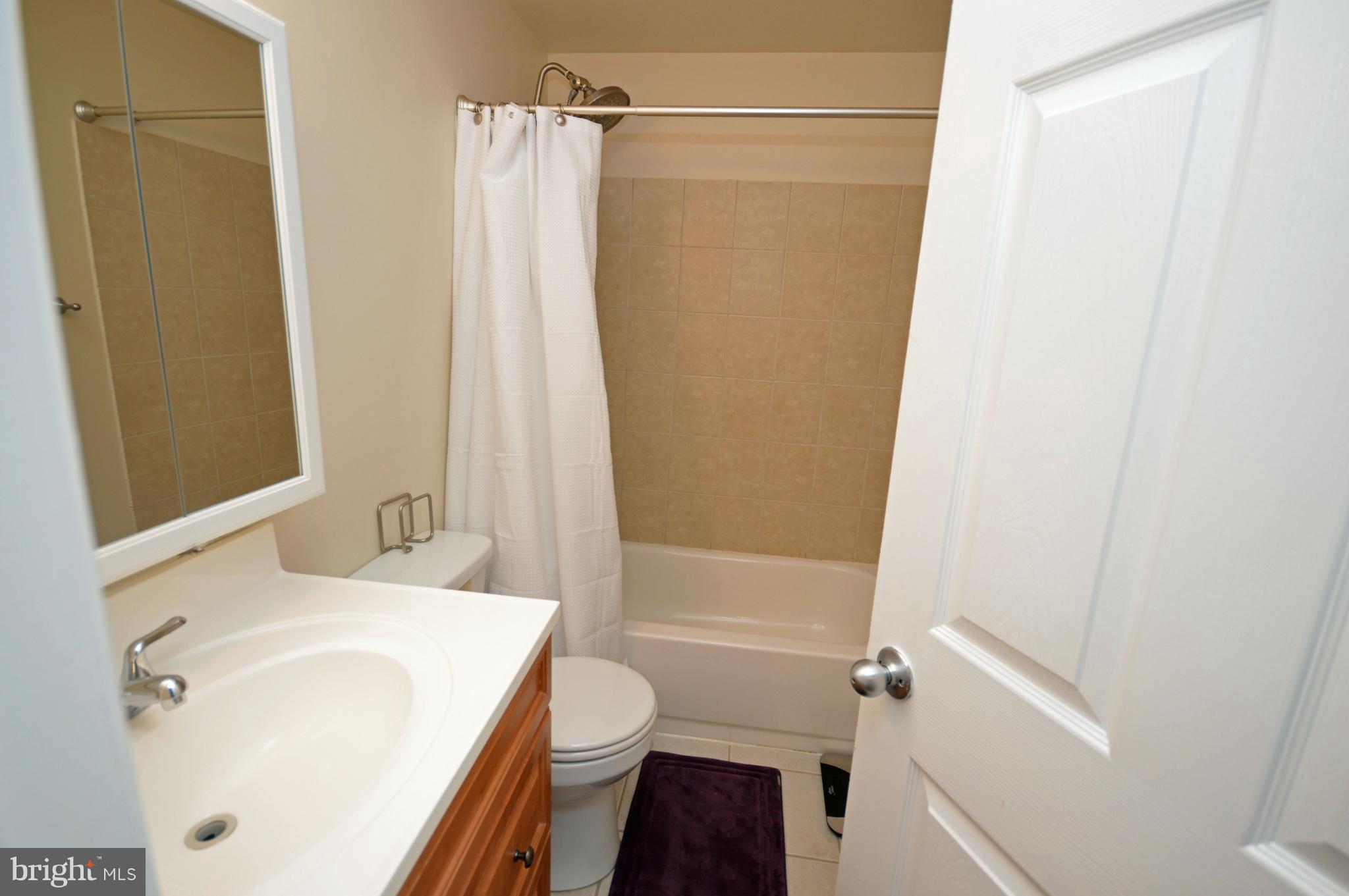 NEWINGTON FOREST - Residential