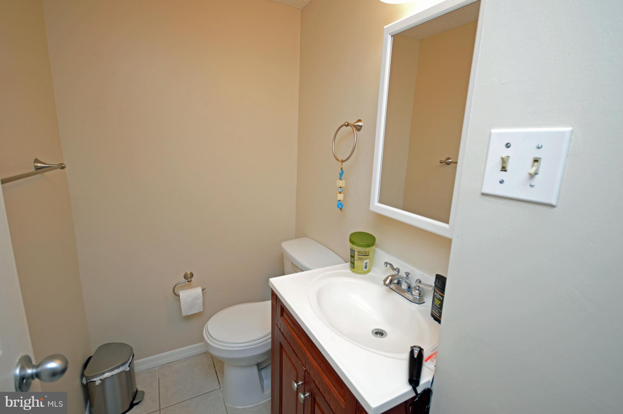 NEWINGTON FOREST - Residential