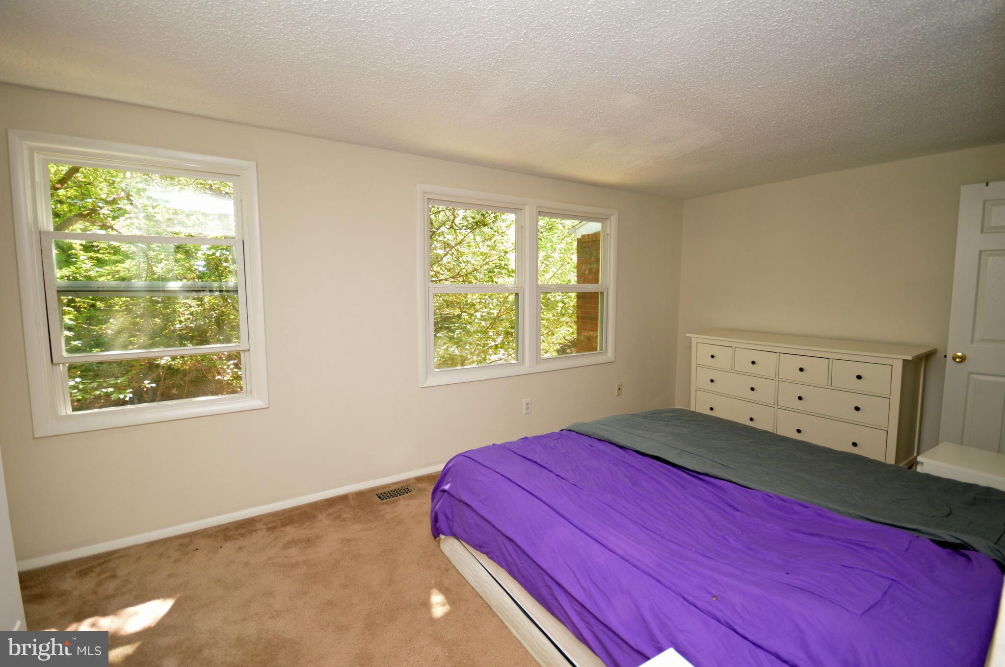 NEWINGTON FOREST - Residential