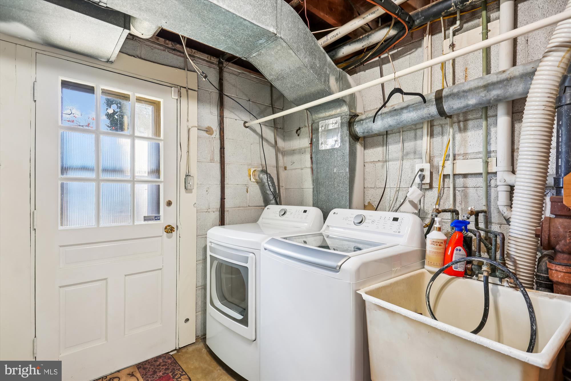 OLNEY MILL - Residential