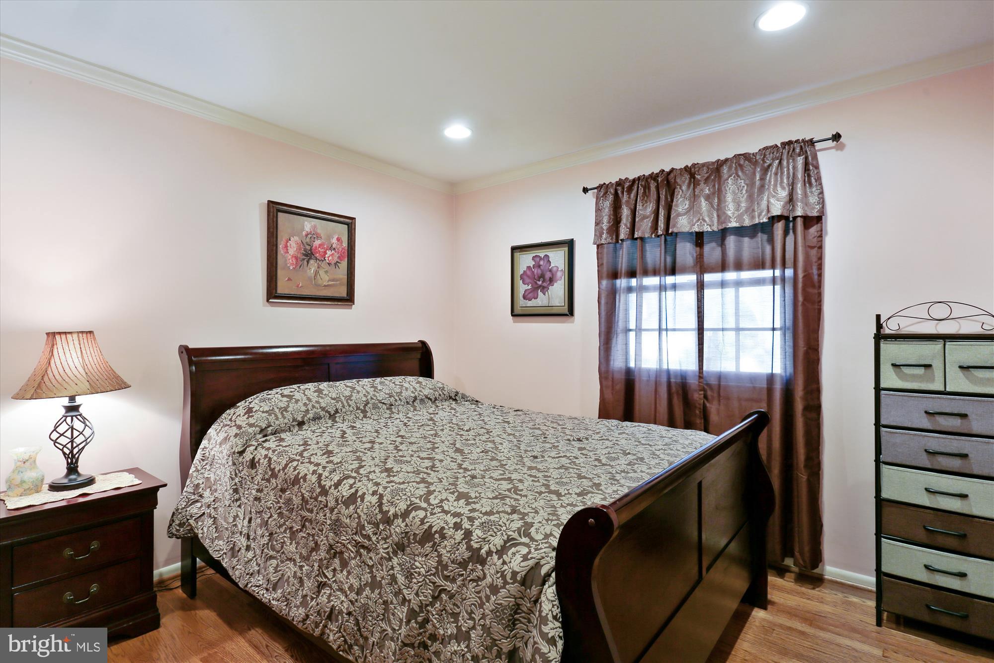 OLNEY MILL - Residential