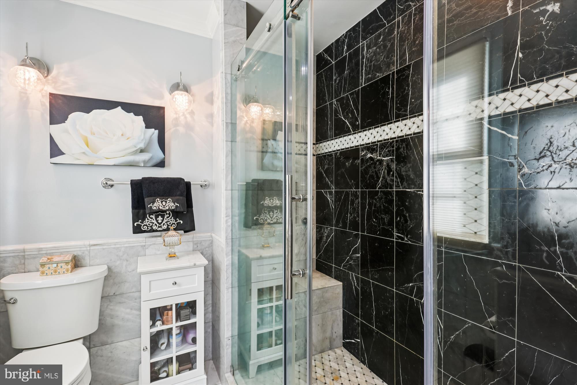 OLNEY MILL - Residential