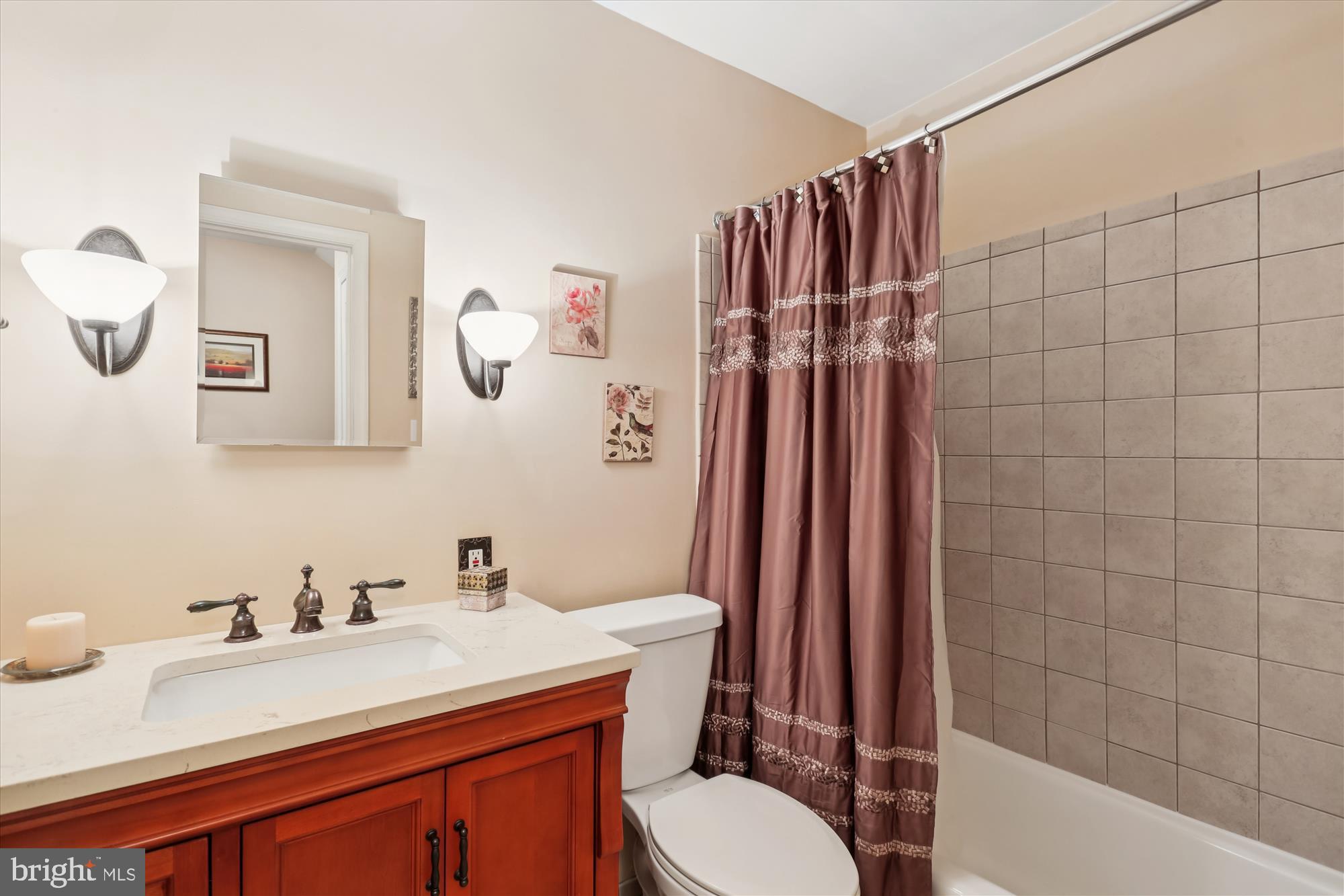 OLNEY MILL - Residential