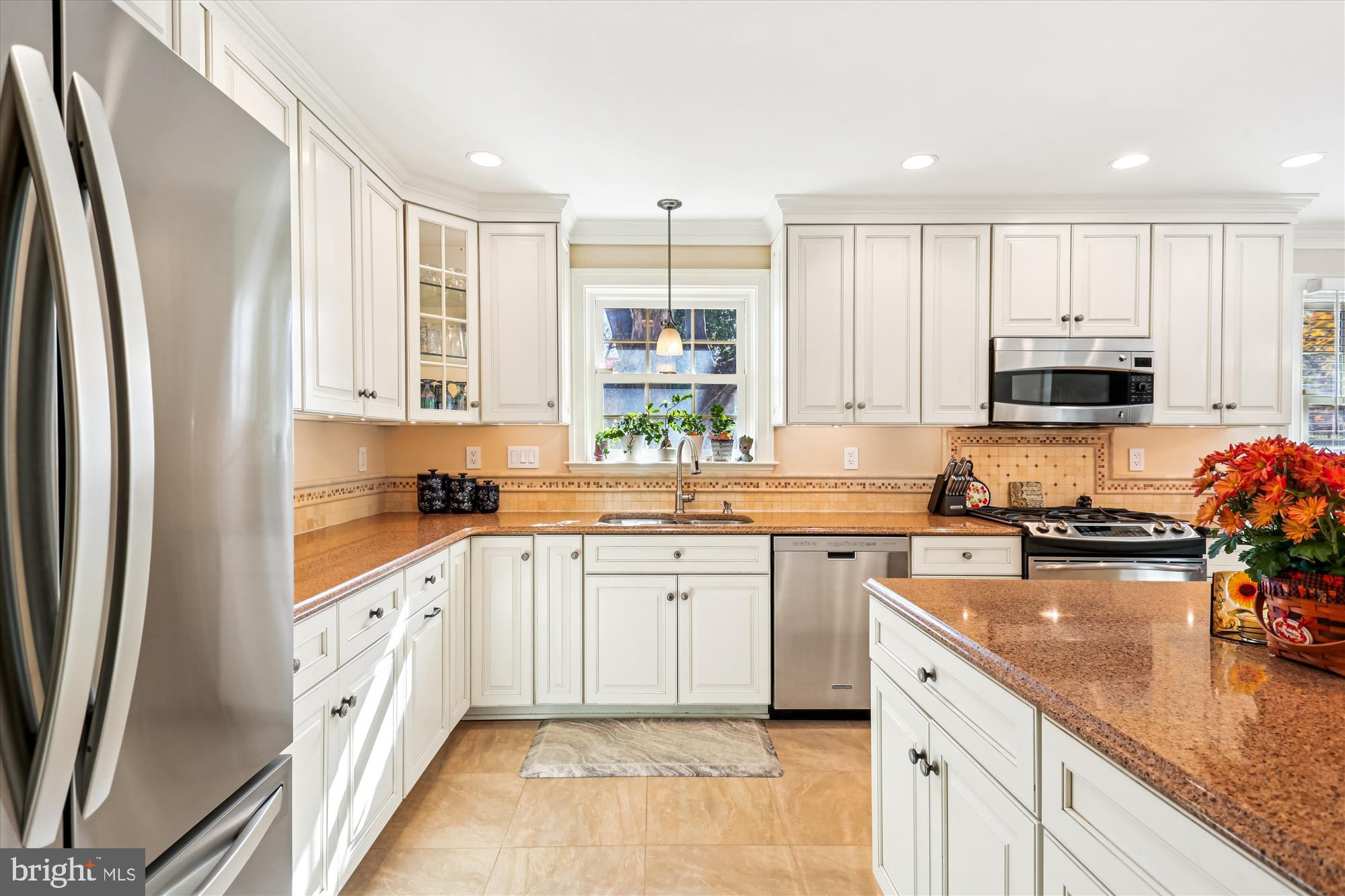 OLNEY MILL - Residential