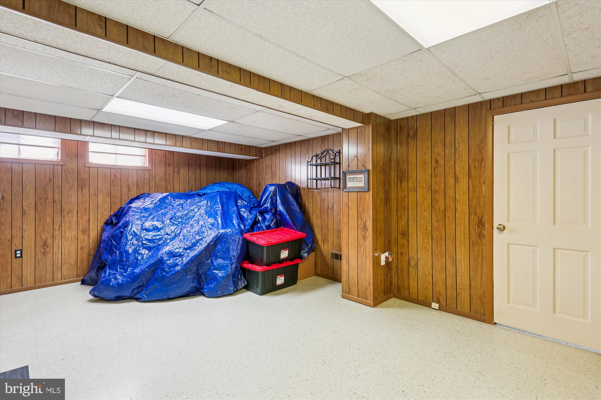 OLNEY MILL - Residential