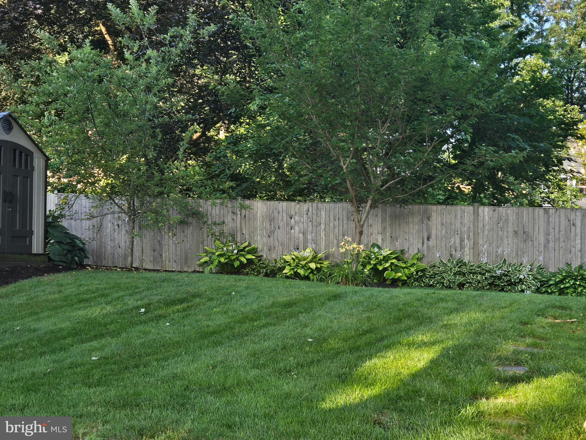 OLNEY MILL - Residential