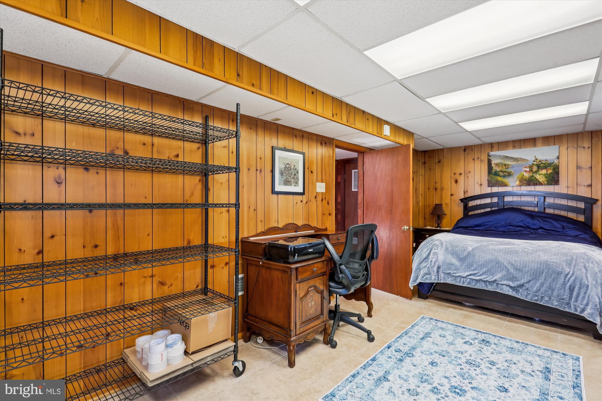 OLNEY MILL - Residential