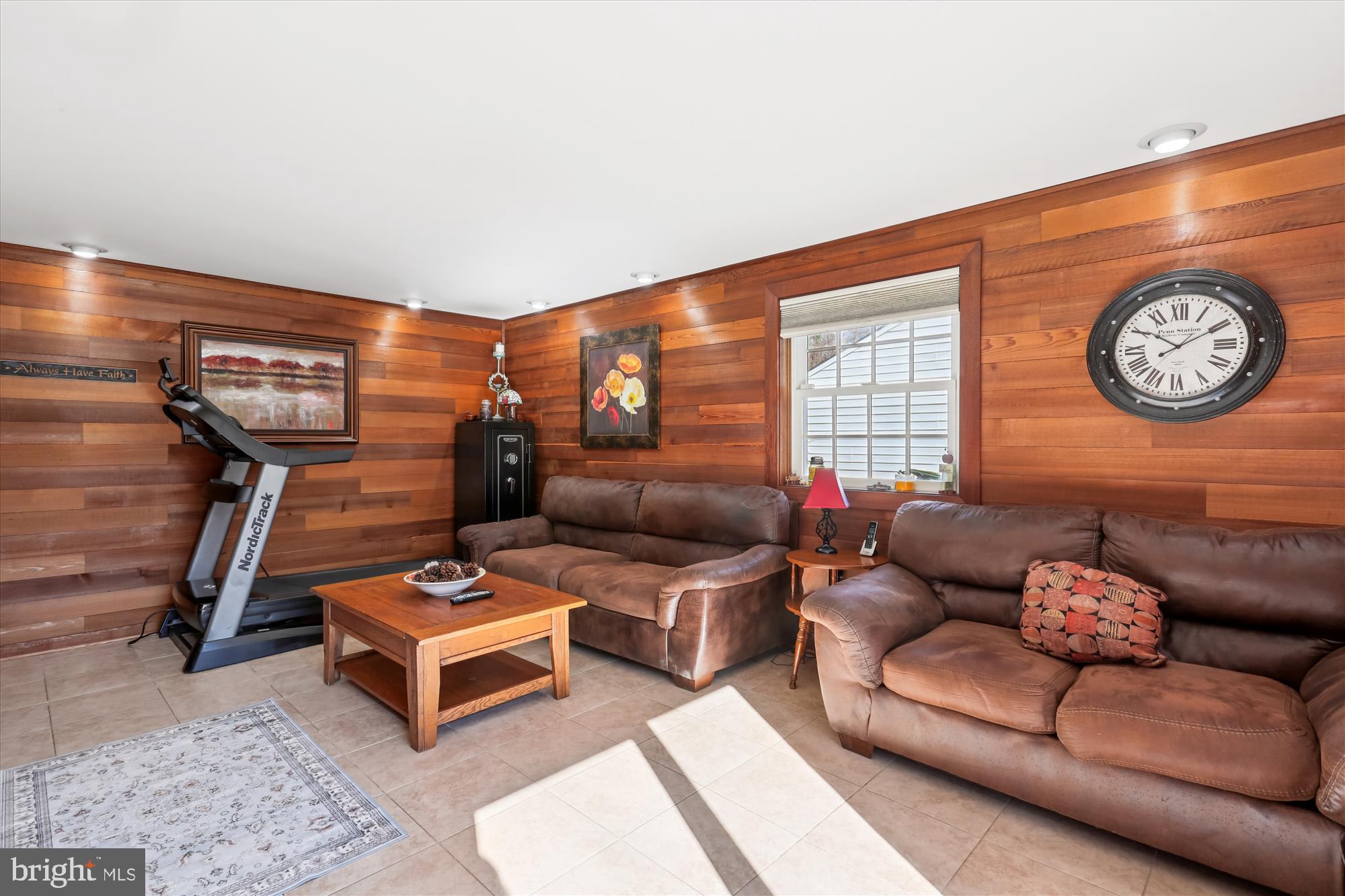 OLNEY MILL - Residential