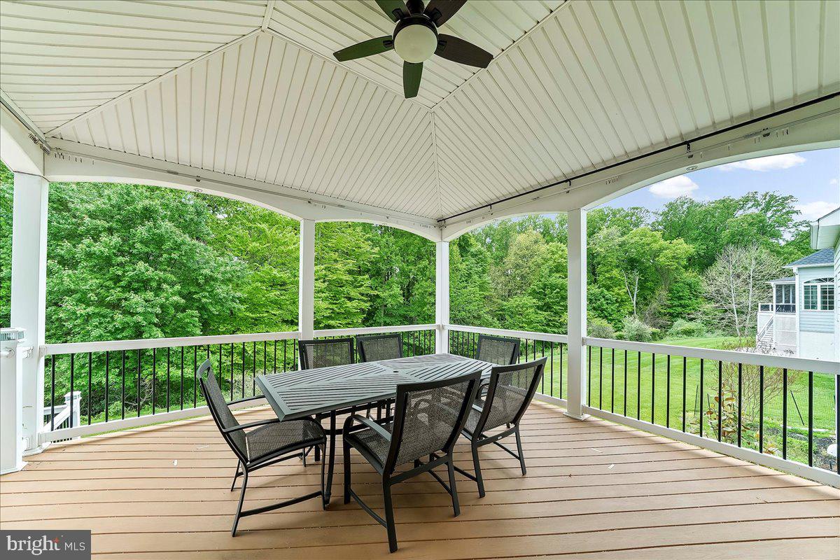 ESTS AT CHADDS FORD - Residential