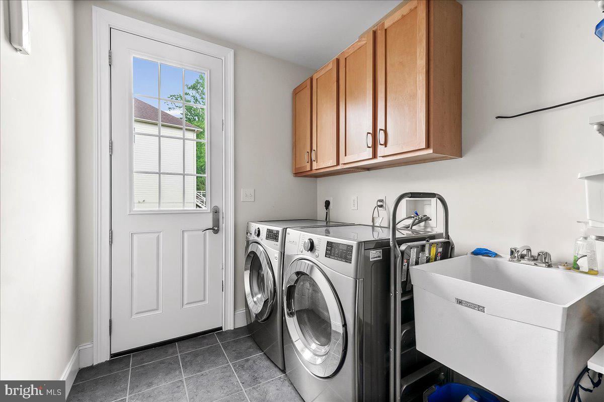 ESTS AT CHADDS FORD - Residential