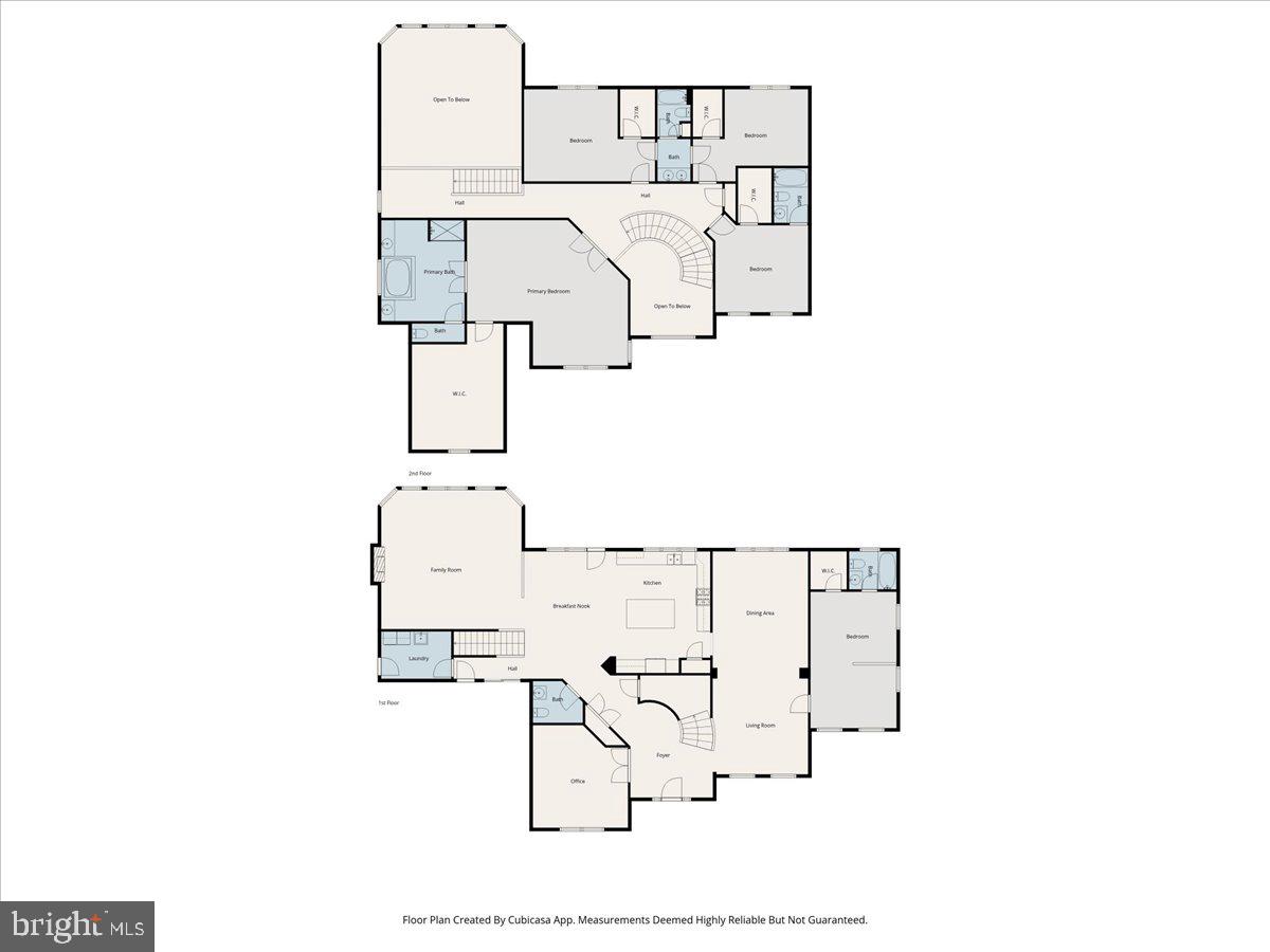 ESTS AT CHADDS FORD - Residential