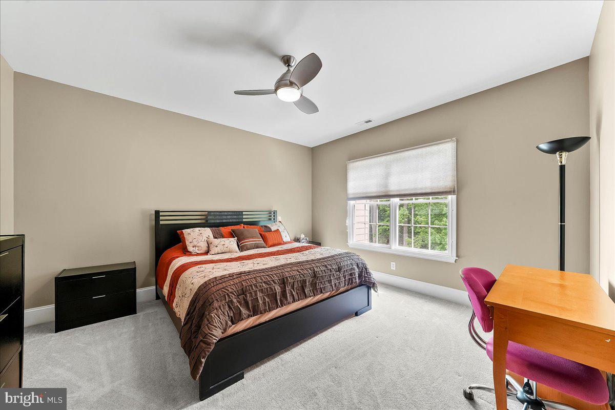 ESTS AT CHADDS FORD - Residential