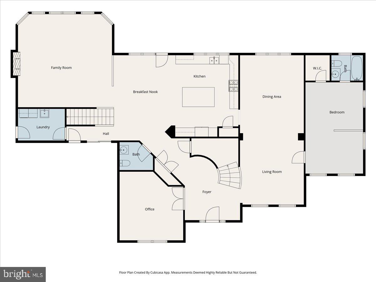 ESTS AT CHADDS FORD - Residential