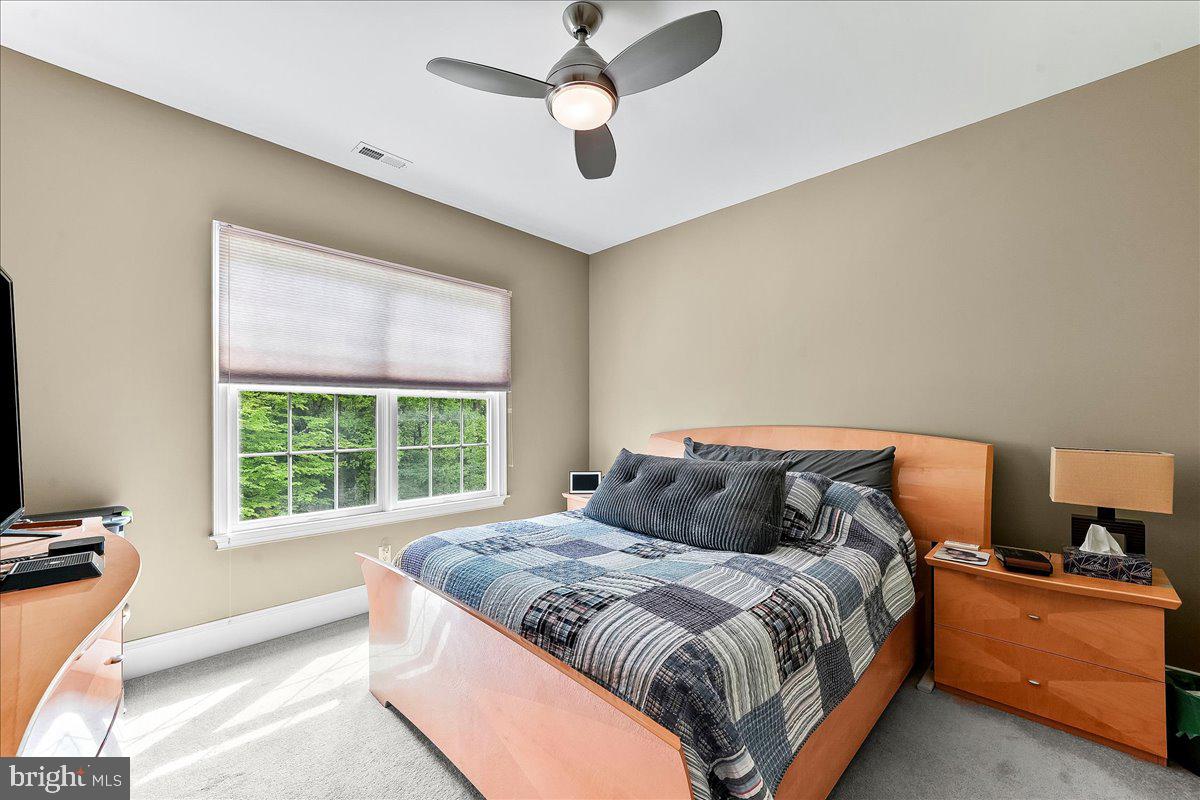 ESTS AT CHADDS FORD - Residential