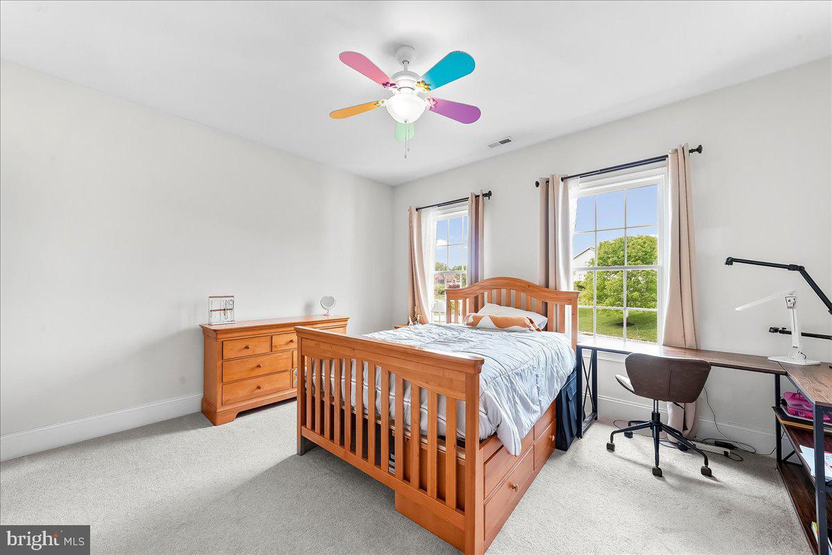 ESTS AT CHADDS FORD - Residential