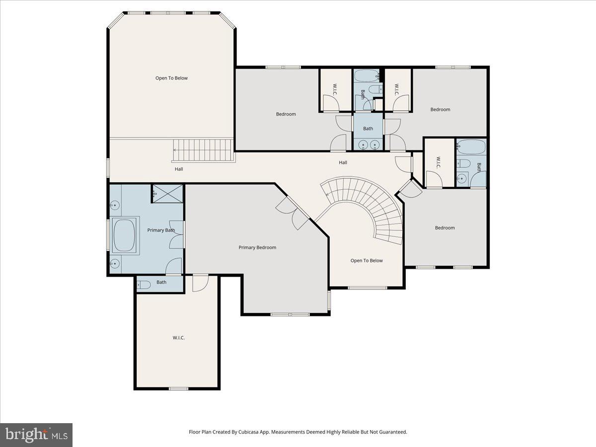 ESTS AT CHADDS FORD - Residential