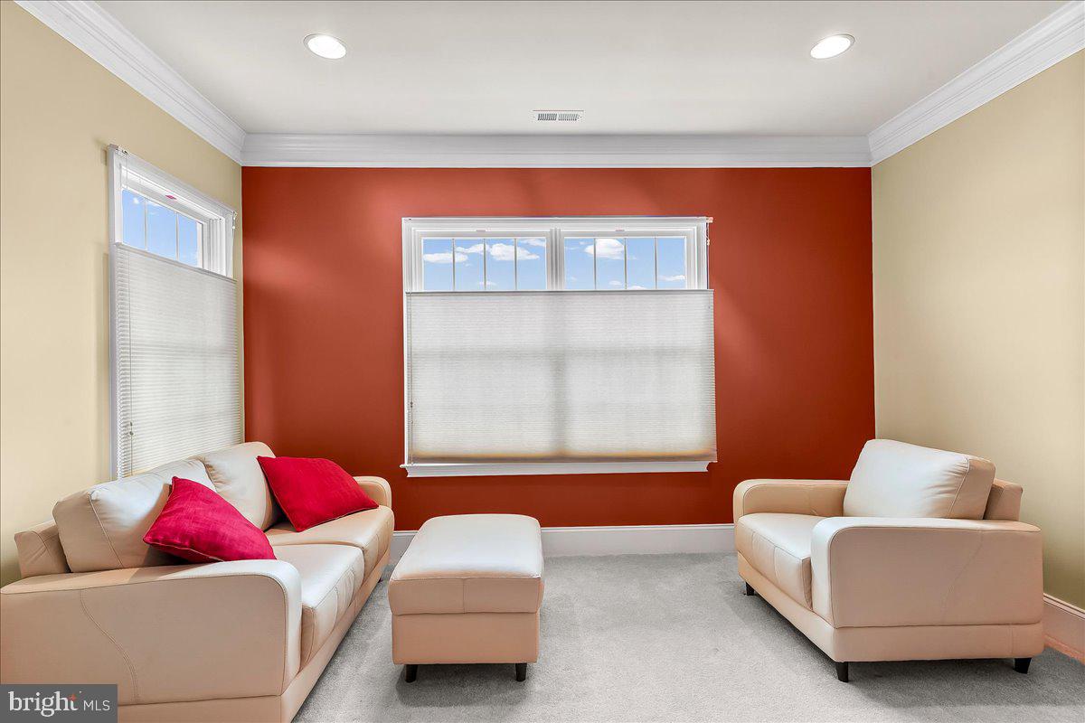 ESTS AT CHADDS FORD - Residential