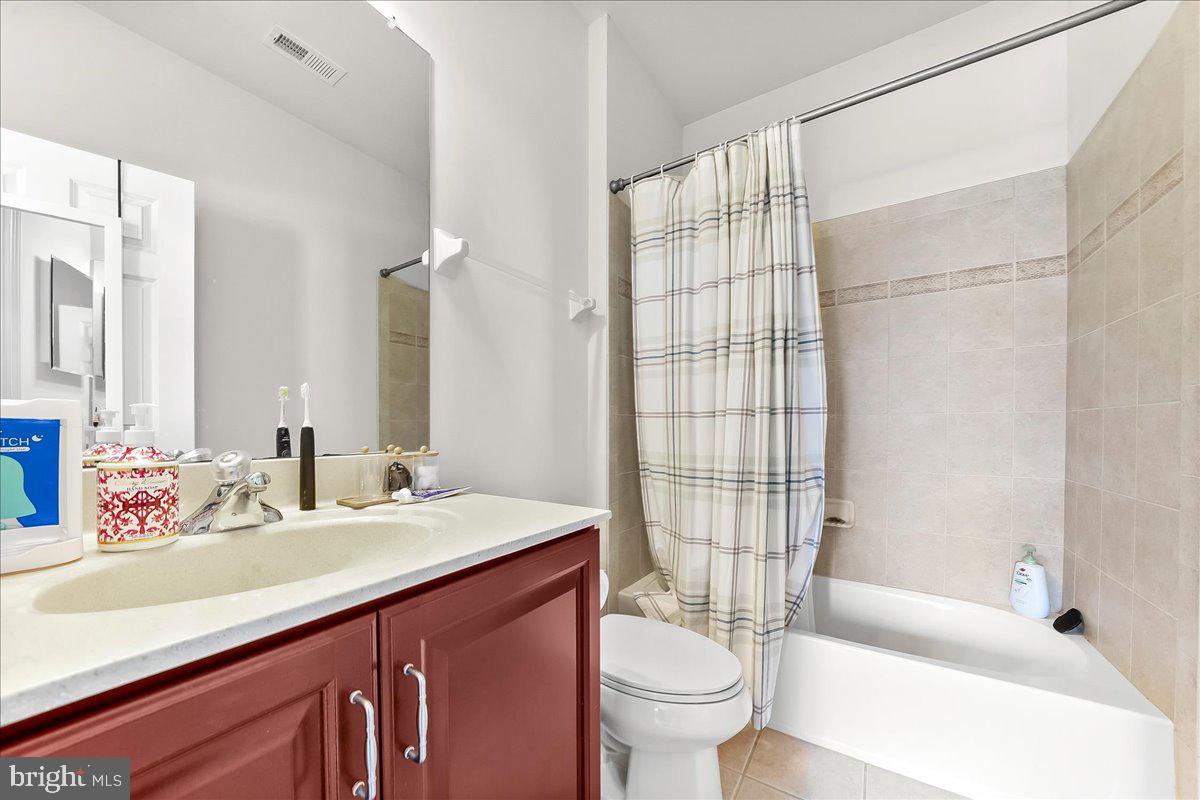 ESTS AT CHADDS FORD - Residential