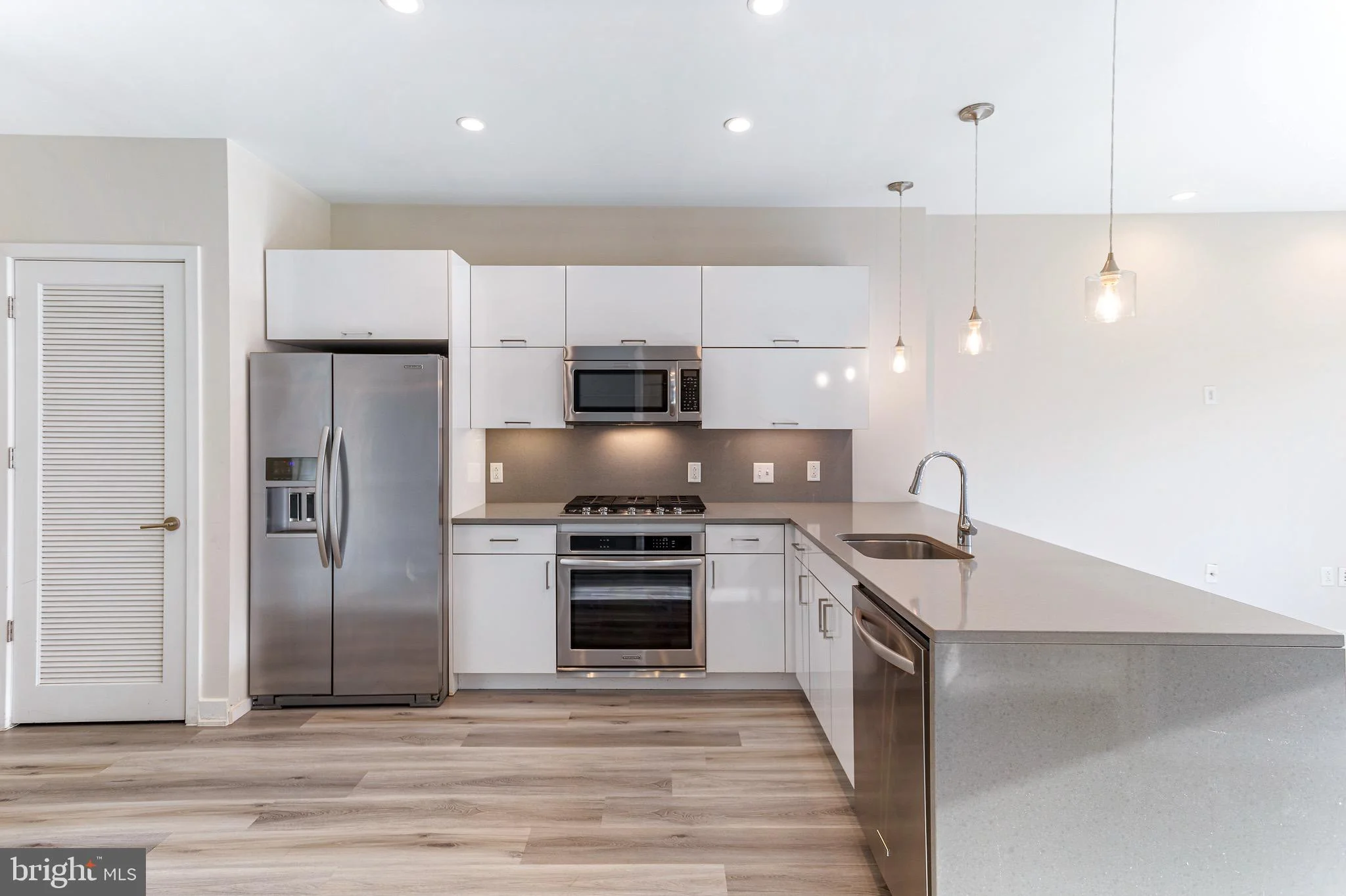 1350 Maryland Avenue NE Unit 116