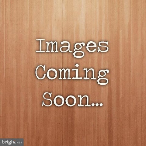 Photo of 2731 S Walter Reed Drive #C, ARLINGTON, VA 22206 (MLS # VAAR2079930)