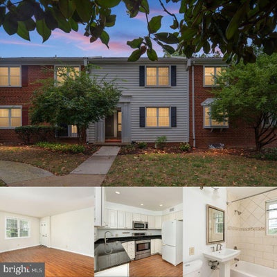 2731 S WALTER REED DR UNIT C, ARLINGTON, VA 22206 - Image e11a8cb947b4d001ea4e8337dc0b6a07/1938573902