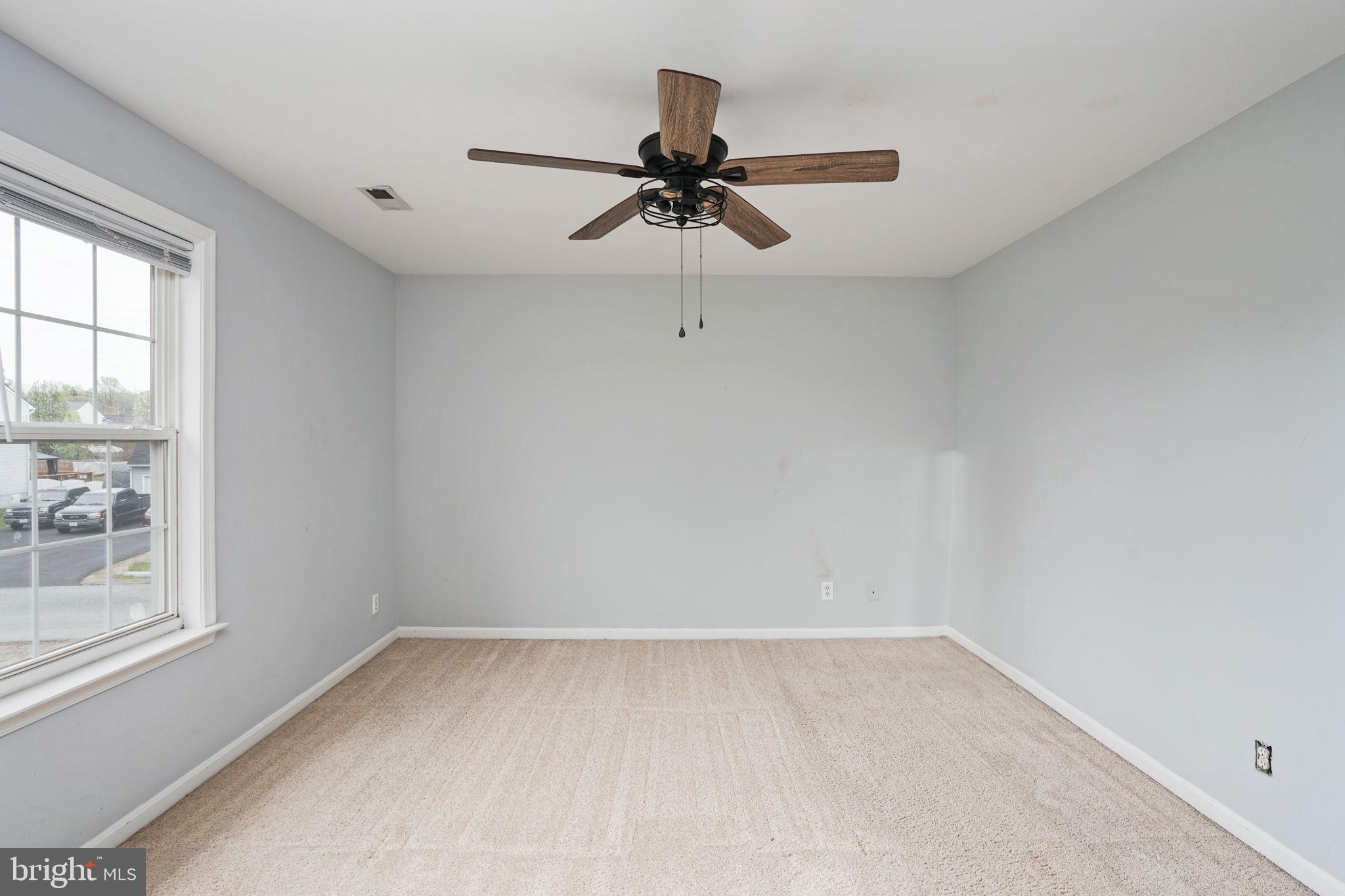 ASHLEIGH PARK - Residential