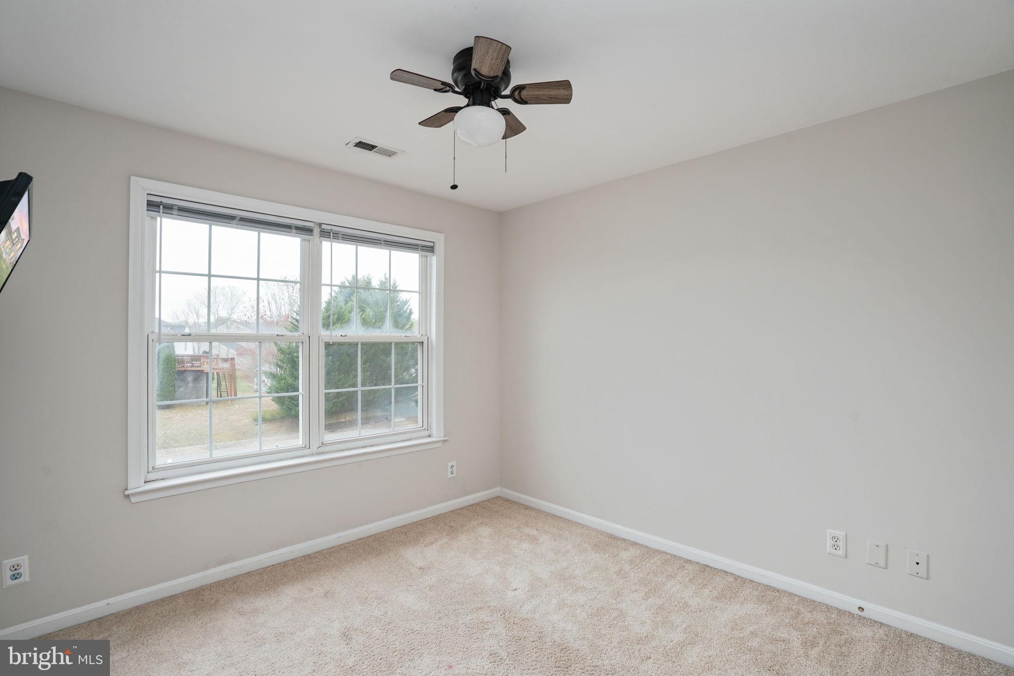 ASHLEIGH PARK - Residential