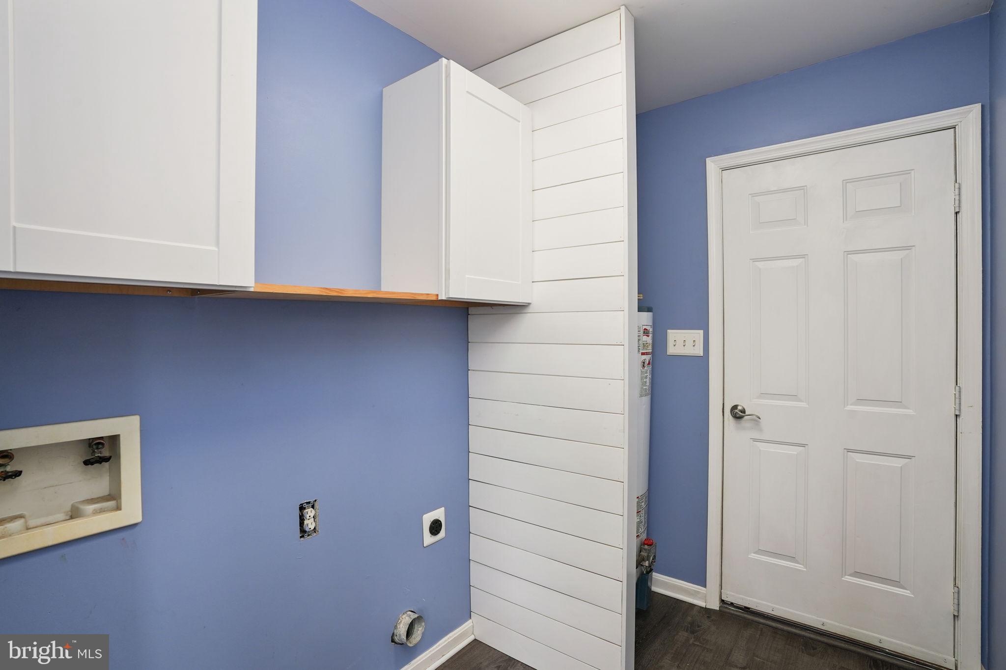 ASHLEIGH PARK - Residential