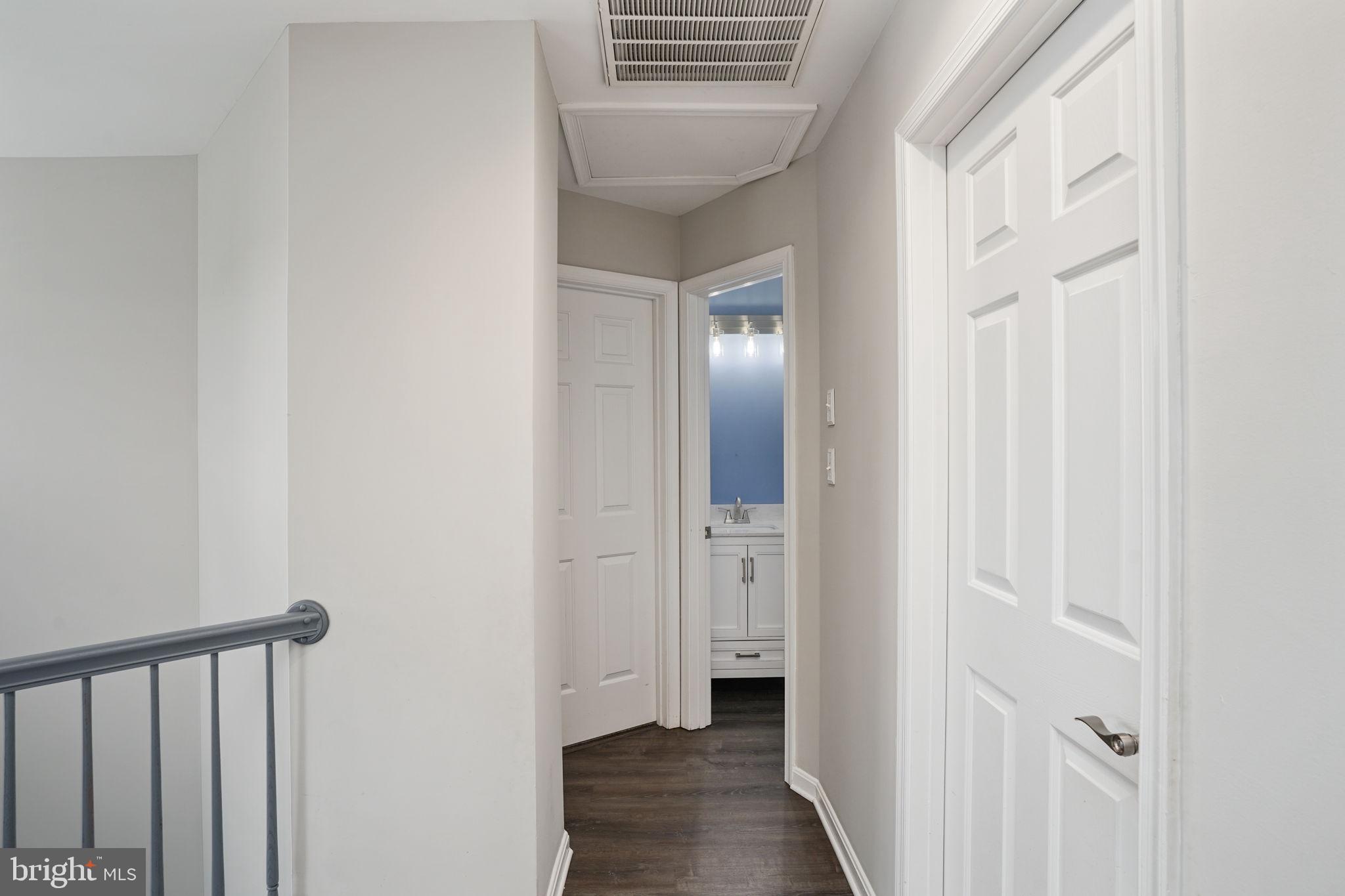 ASHLEIGH PARK - Residential