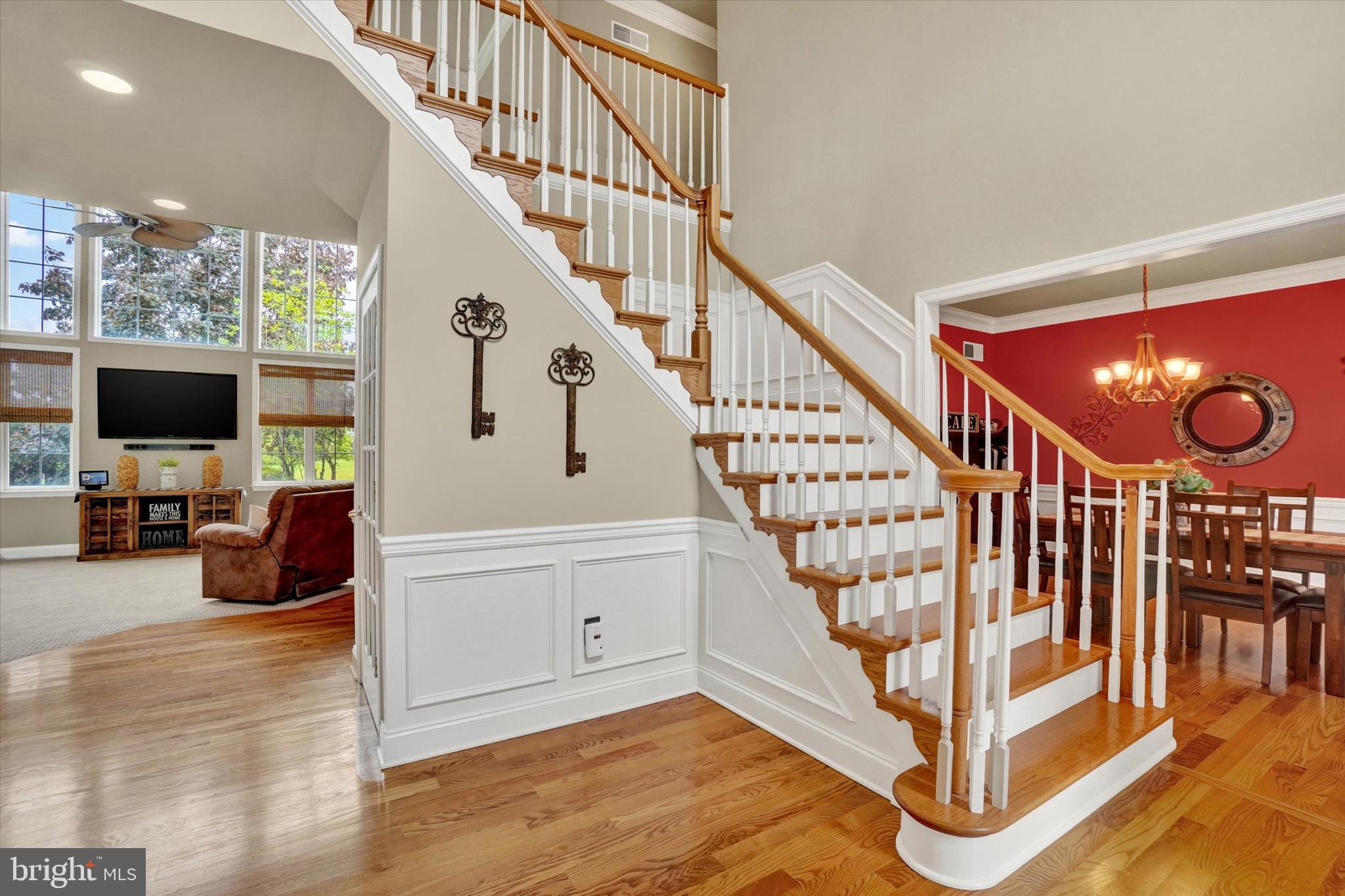 1357 STONEHENGE DRIVE