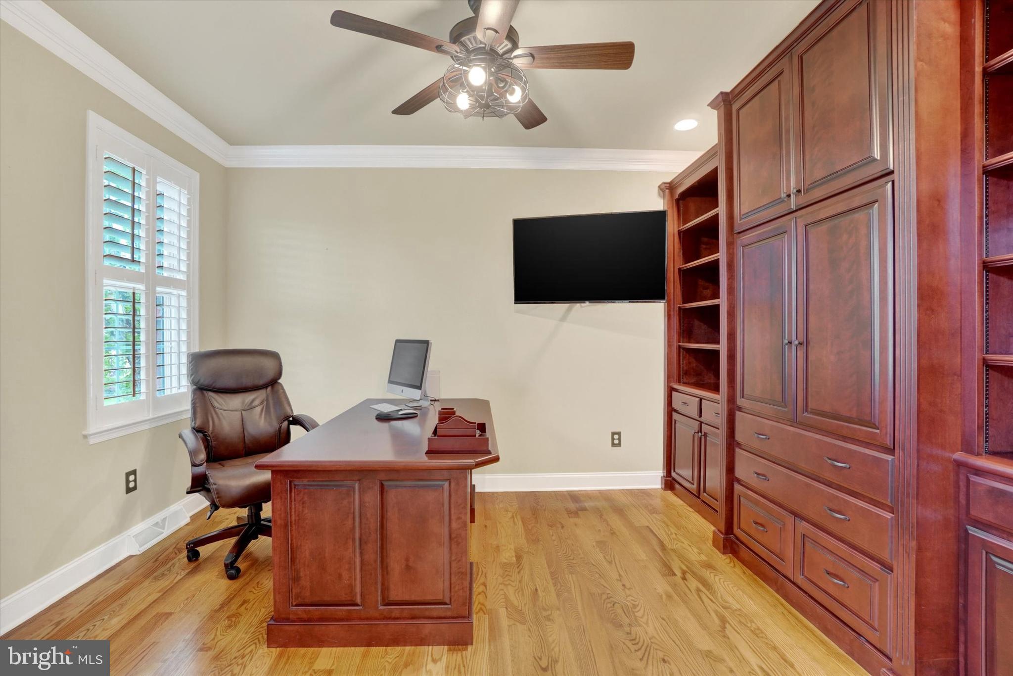 1357 STONEHENGE DRIVE