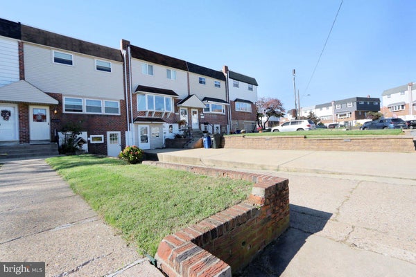 11725 LANETT RD, PHILADELPHIA, PA 19154 - Image e11b71346ebed8a63d9e84e34ef3a8c8/3080853590