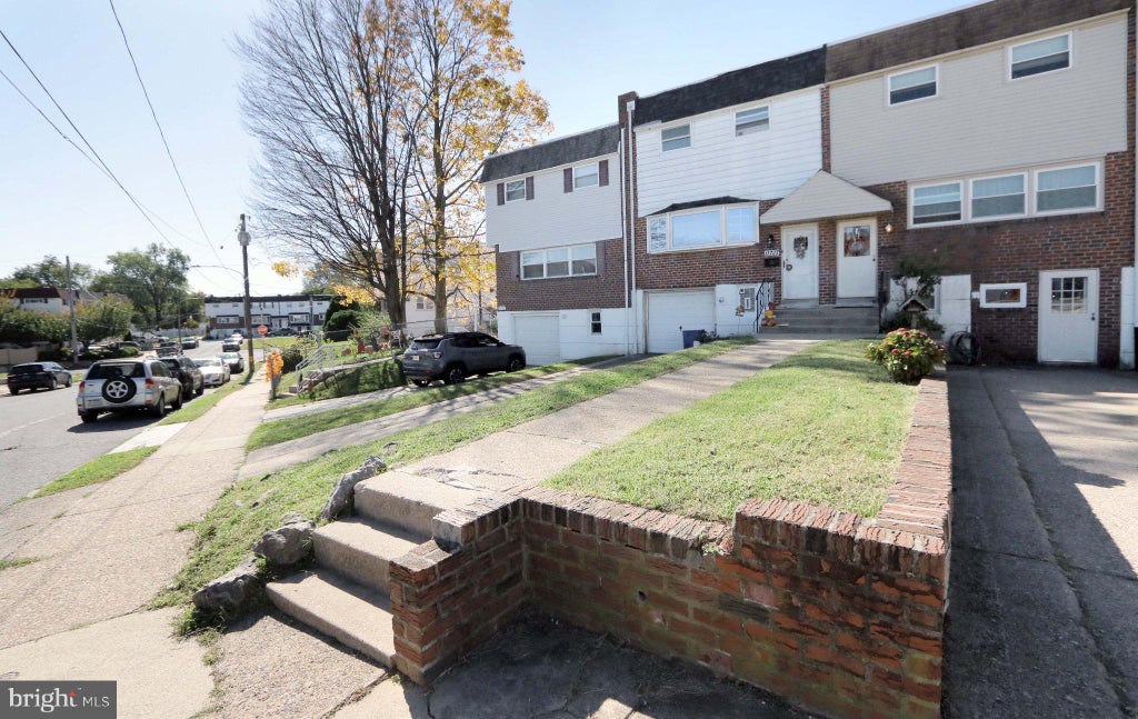 Photo of 11725 Lanett Road, PHILADELPHIA, PA 19154 (MLS # PAPH2682824)