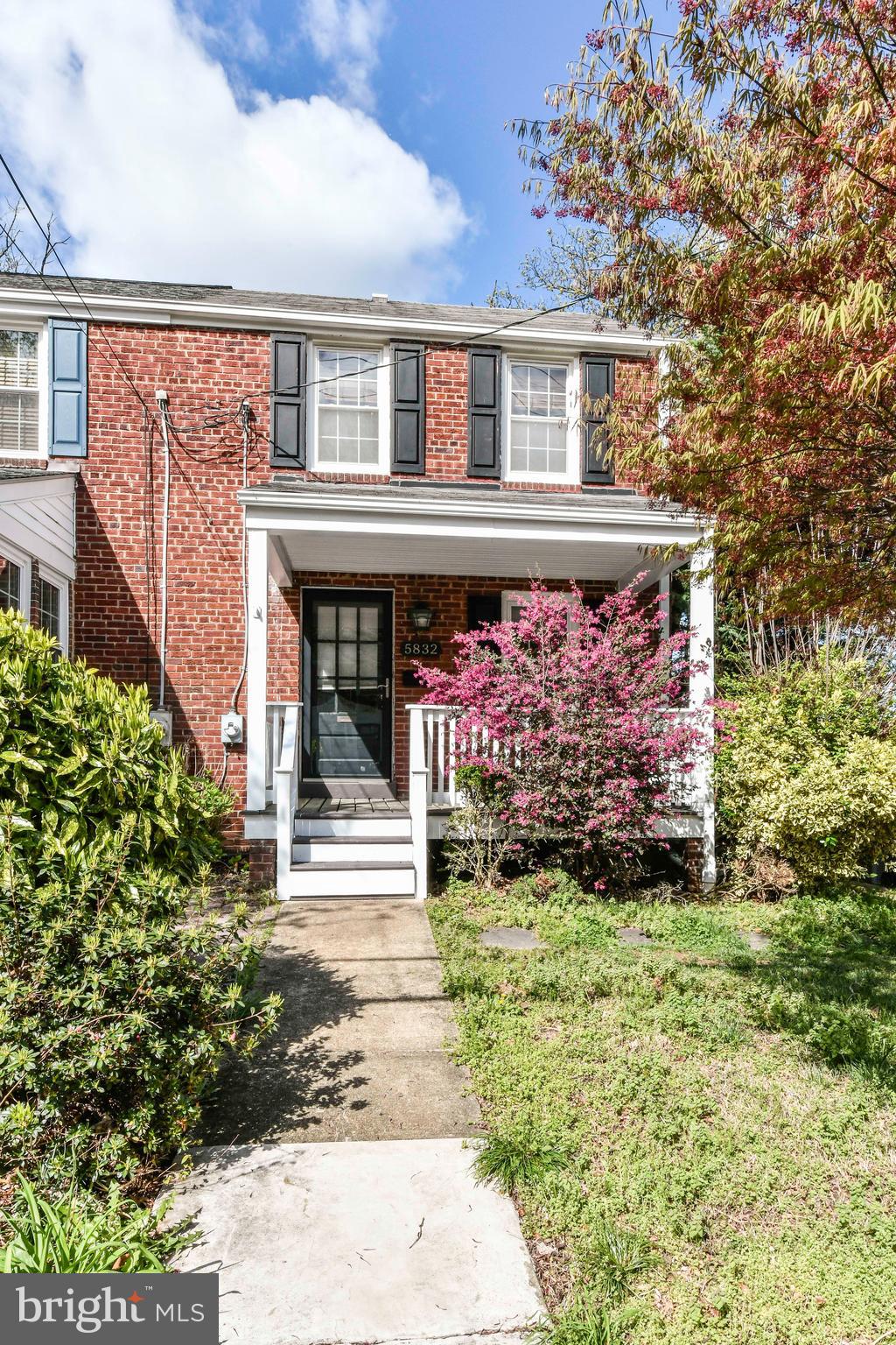 JEFFERSON MANOR - Residential Lease