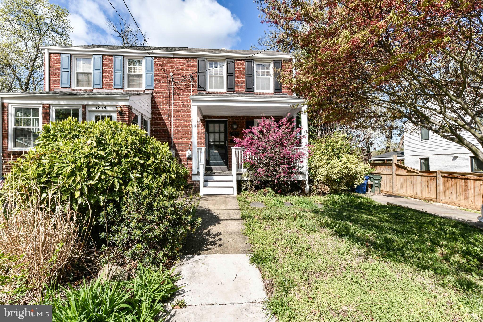 JEFFERSON MANOR - Residential Lease