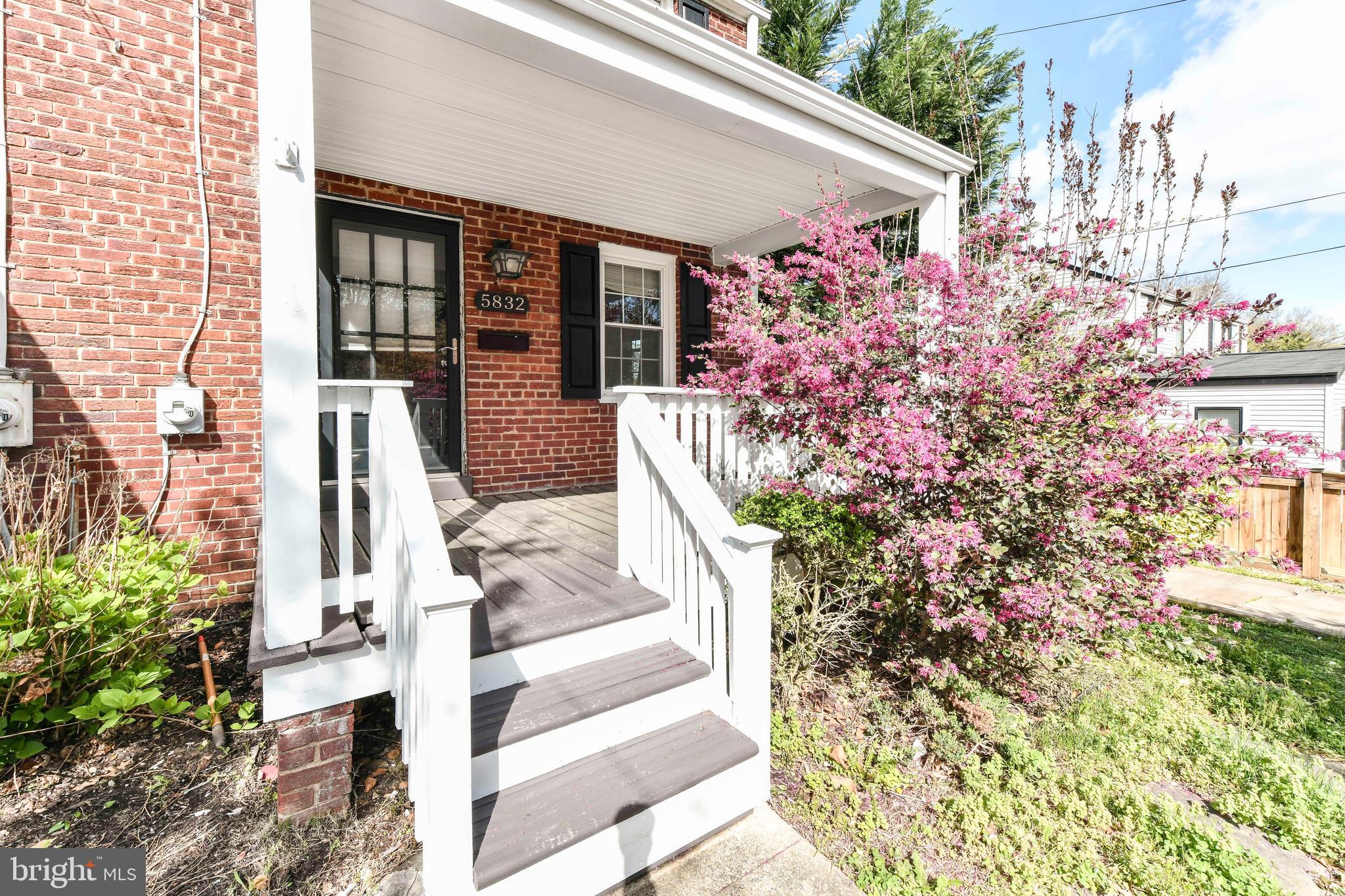 JEFFERSON MANOR - Residential Lease