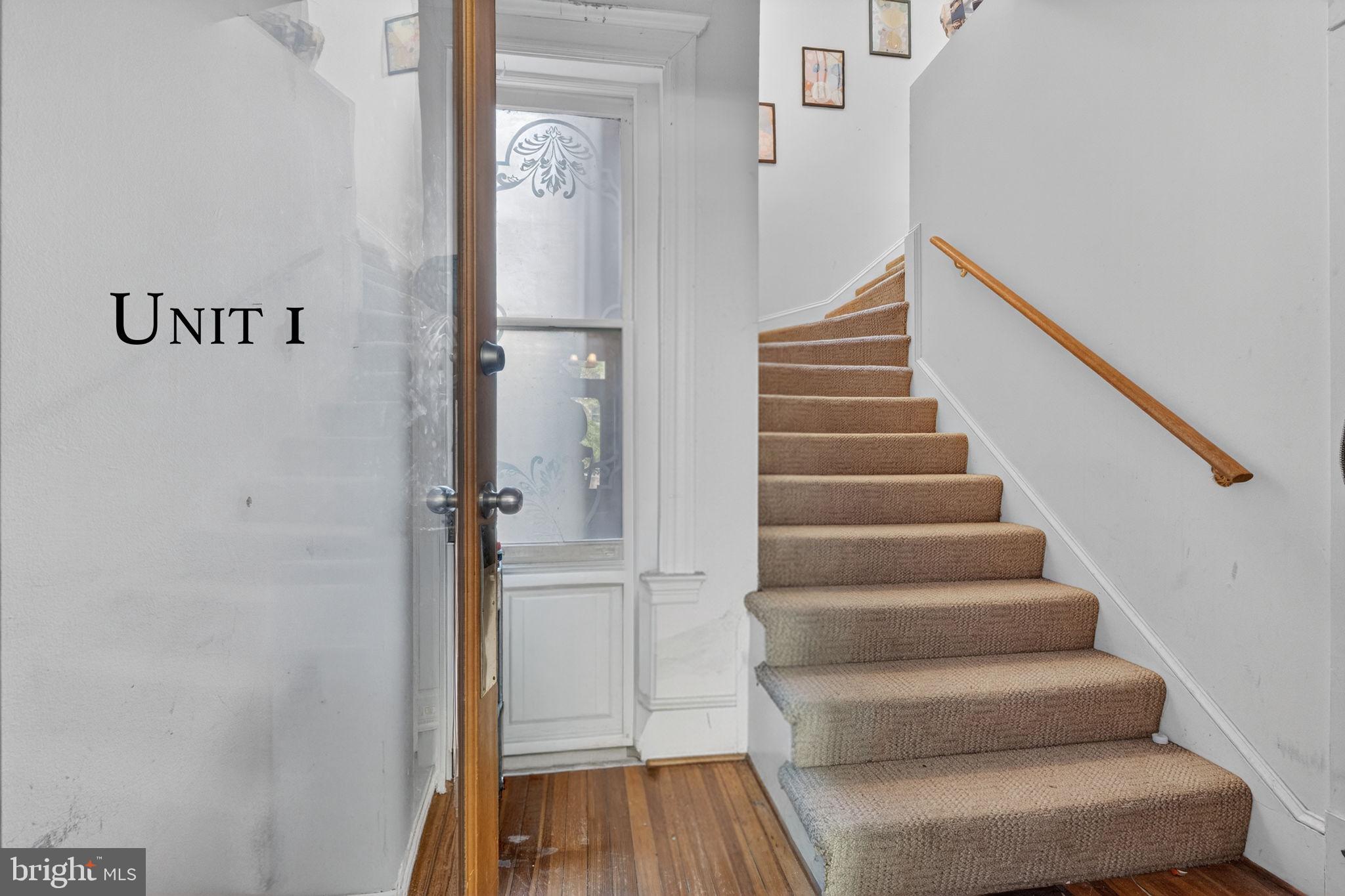 1944 CALVERT STREET NW