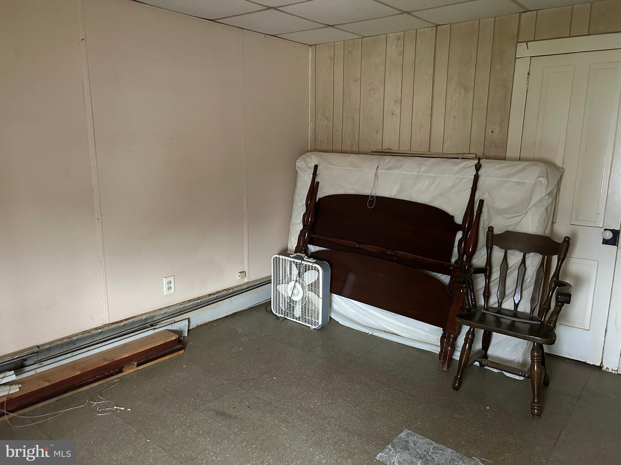 SHAMOKIN - Residential