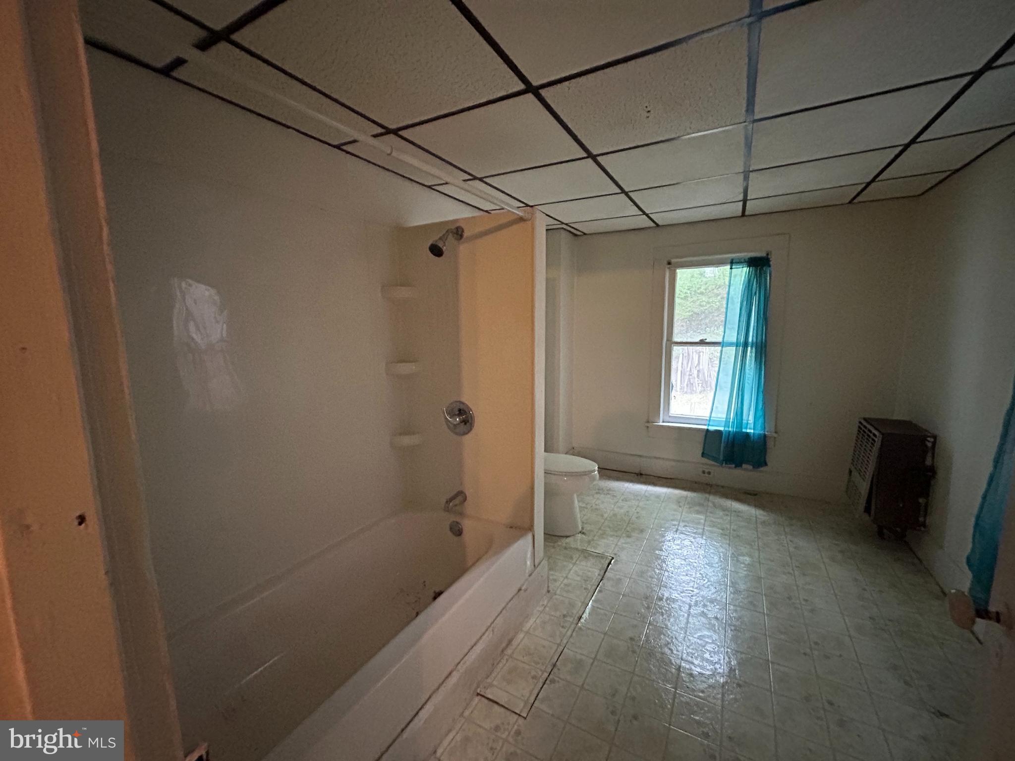 SHAMOKIN - Residential