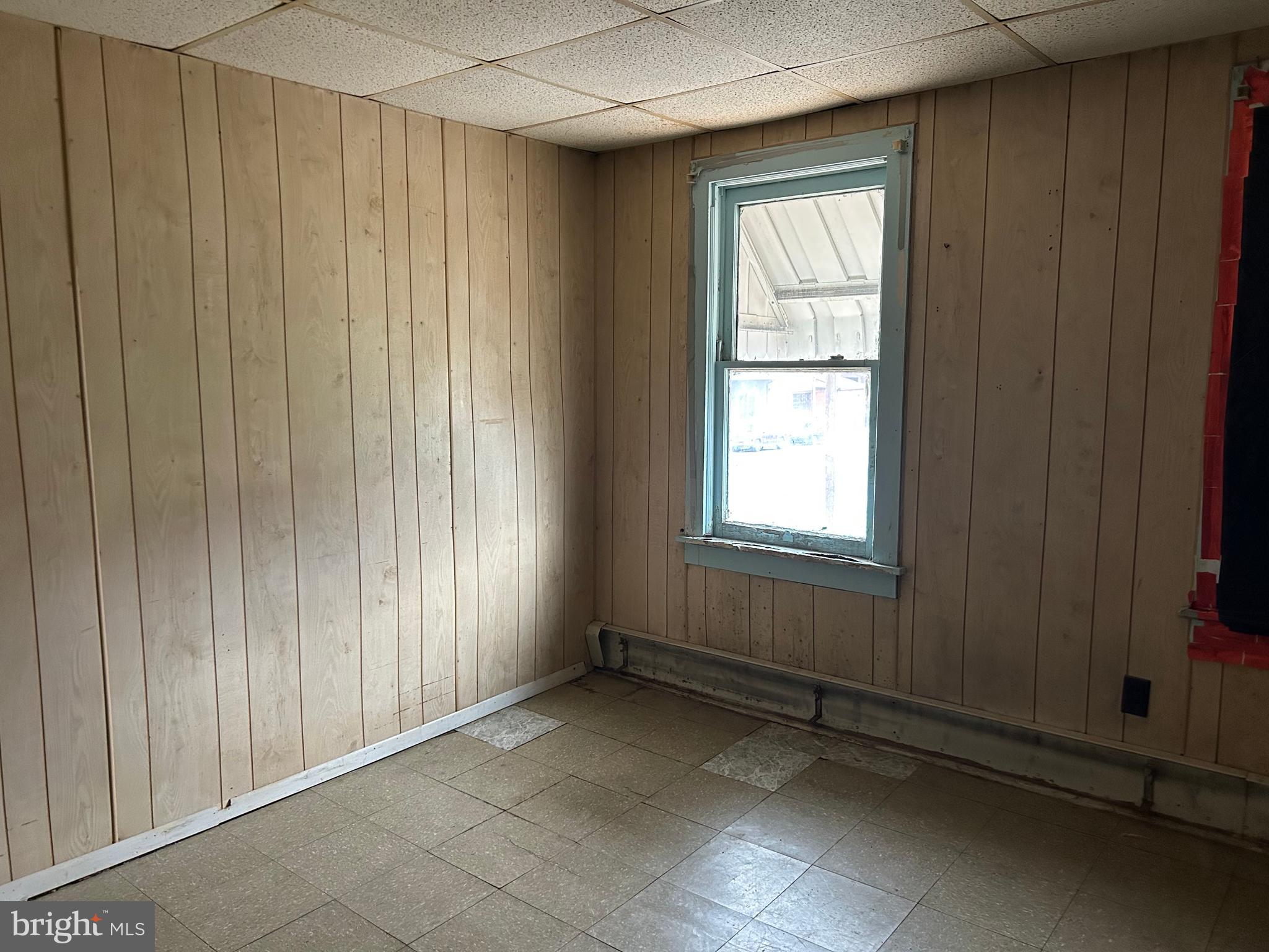 SHAMOKIN - Residential