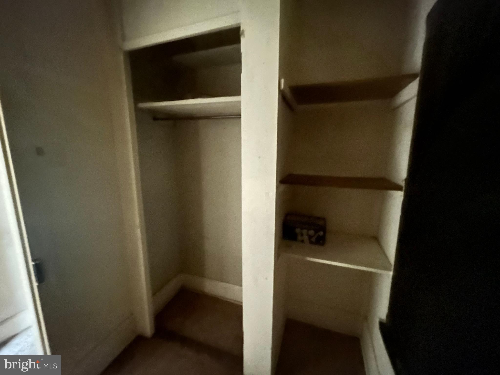 SHAMOKIN - Residential