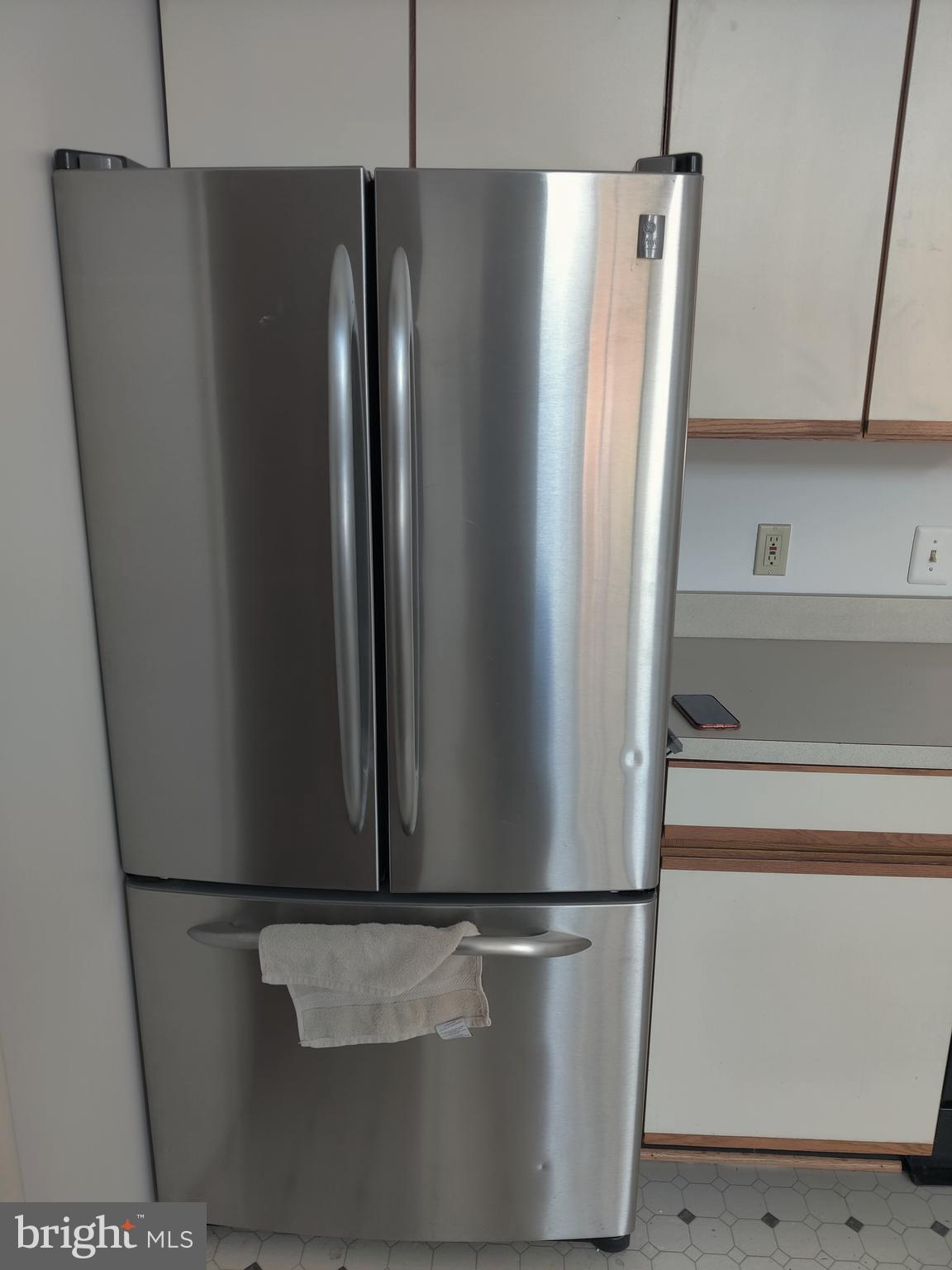 ANNANDALE ACRES - Residential Lease