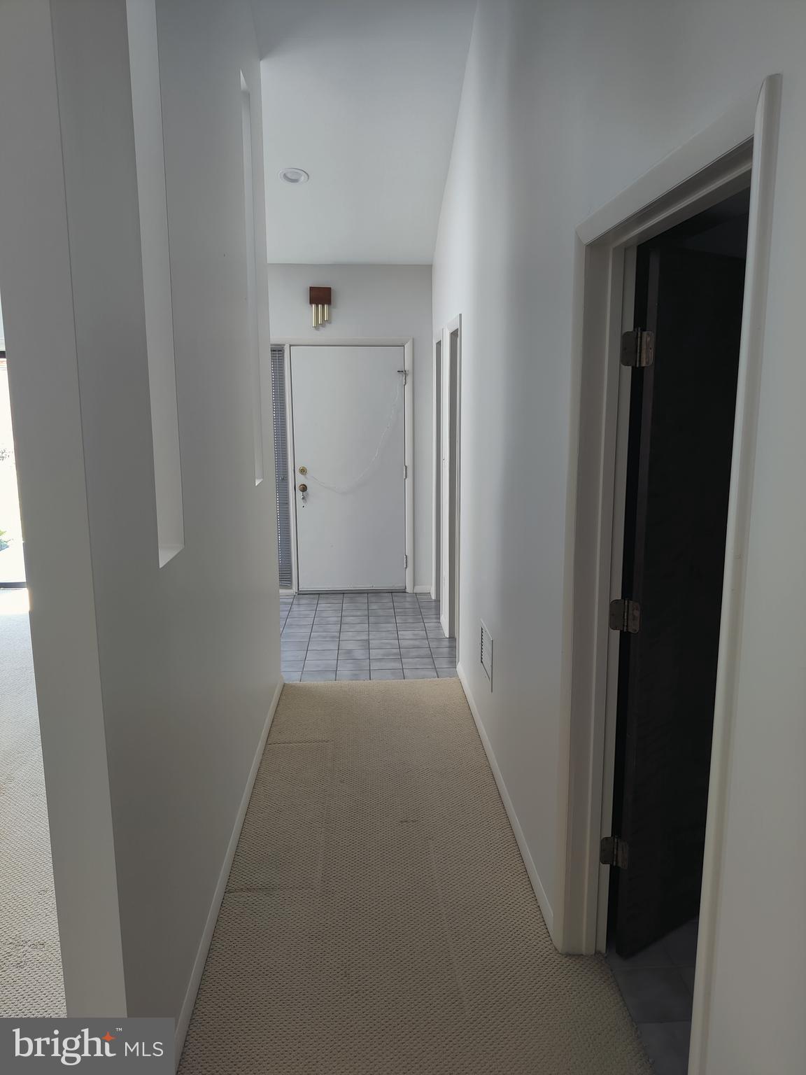 ANNANDALE ACRES - Residential Lease