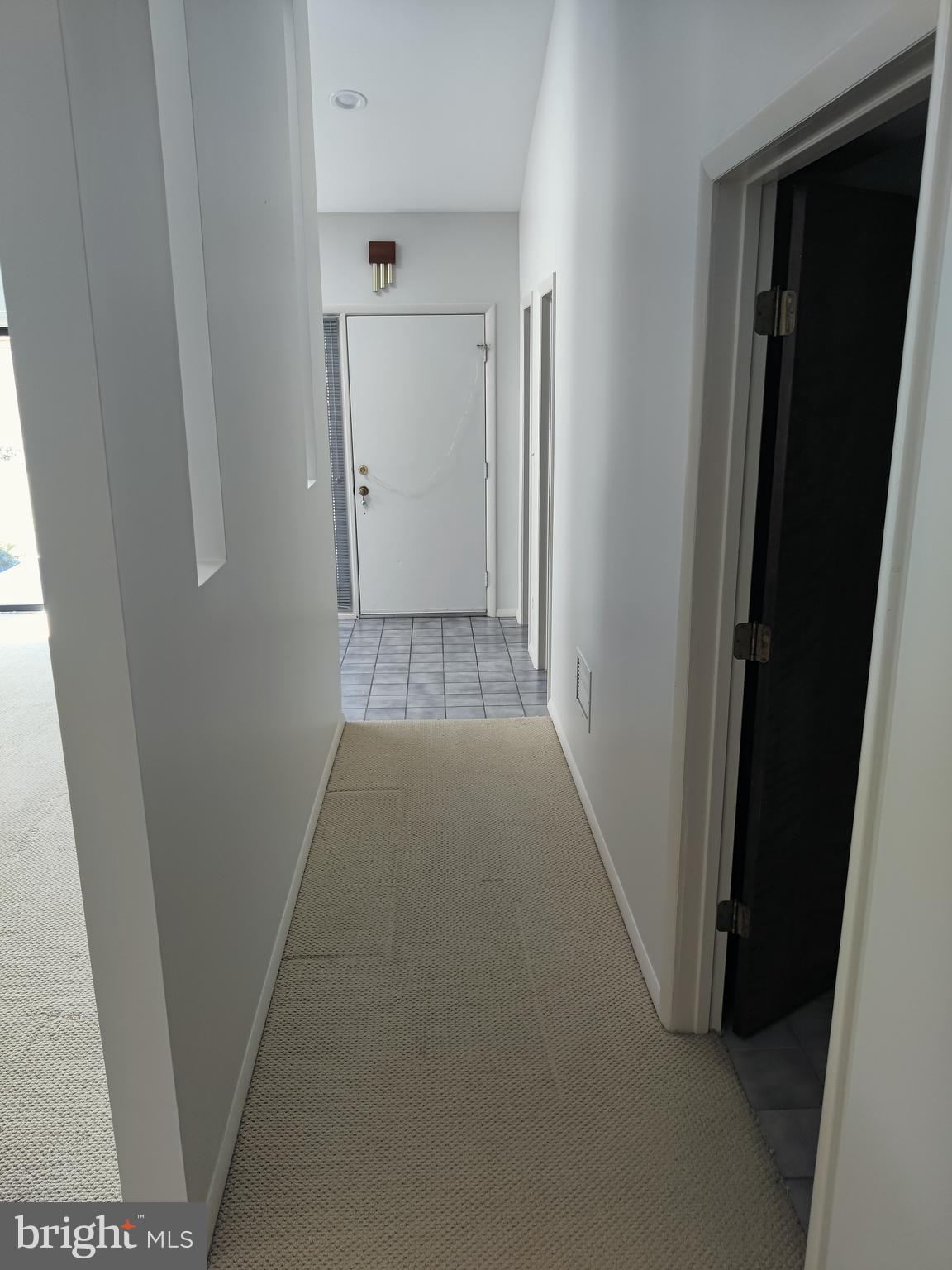 ANNANDALE ACRES - Residential Lease